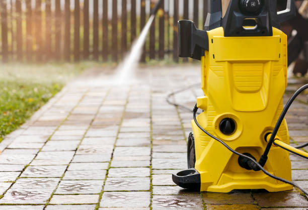 Best Sidewalk and Walkway Cleaning  in Dillsburg, PA